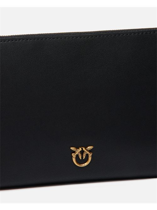  PINKO | 104277A0F1/Z99Q